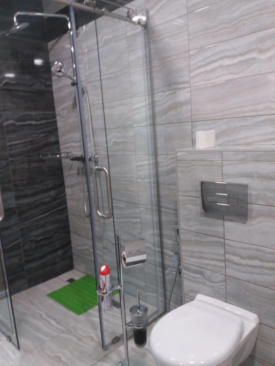 Berezka Health Resort & Spa Soligorsk Eksteriør bilde