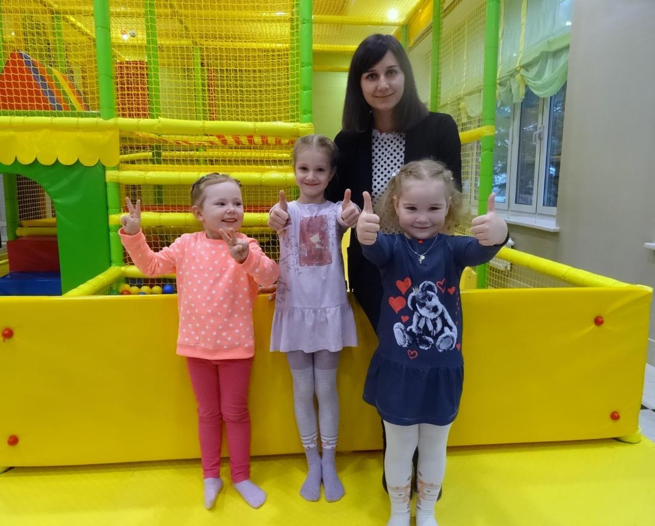 Berezka Health Resort & Spa Soligorsk Eksteriør bilde